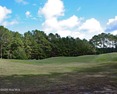  Ad# 6794544 golf course property for sale on GolfHomes.com