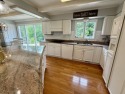  Ad# 6272082 golf course property for sale on GolfHomes.com
