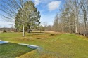  Ad# 5879489 golf course property for sale on GolfHomes.com