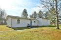  Ad# 5879489 golf course property for sale on GolfHomes.com