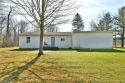 Ad# 5879489 golf course property for sale on GolfHomes.com