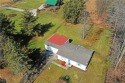  Ad# 5879489 golf course property for sale on GolfHomes.com