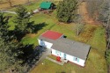  Ad# 5879489 golf course property for sale on GolfHomes.com