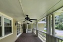  Ad# 6493748 golf course property for sale on GolfHomes.com