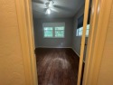  Ad# 6493748 golf course property for sale on GolfHomes.com