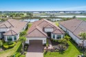 Discover the perfect blend of luxury and leisure with this for sale in Bradenton Florida Manatee County County on GolfHomes.com