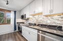 Welcome to your perfect mountain escape! This charming 2-bedroom for sale in Estes Park Colorado Larimer County County on GolfHomes.com