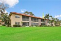 Great value in this one bedroom, one bath unit overlooking the for sale in Stuart Florida Martin County County on GolfHomes.com