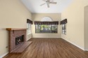 Ad# 6633809 golf course property for sale on GolfHomes.com