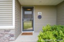  Ad# 6487930 golf course property for sale on GolfHomes.com