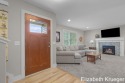  Ad# 6487930 golf course property for sale on GolfHomes.com