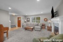  Ad# 6487930 golf course property for sale on GolfHomes.com