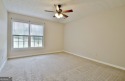  Ad# 6008819 golf course property for sale on GolfHomes.com
