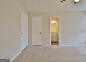  Ad# 6008819 golf course property for sale on GolfHomes.com
