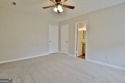  Ad# 6008819 golf course property for sale on GolfHomes.com