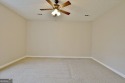  Ad# 6008819 golf course property for sale on GolfHomes.com