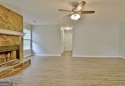  Ad# 6008819 golf course property for sale on GolfHomes.com