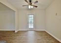  Ad# 6008819 golf course property for sale on GolfHomes.com