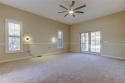  Ad# 5887453 golf course property for sale on GolfHomes.com