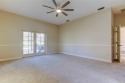  Ad# 5887453 golf course property for sale on GolfHomes.com