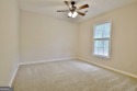  Ad# 6008819 golf course property for sale on GolfHomes.com