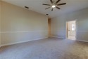  Ad# 5887453 golf course property for sale on GolfHomes.com