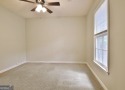  Ad# 6008819 golf course property for sale on GolfHomes.com