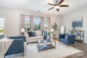  Ad# 5964896 golf course property for sale on GolfHomes.com