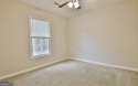  Ad# 6008819 golf course property for sale on GolfHomes.com