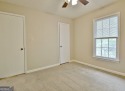  Ad# 6008819 golf course property for sale on GolfHomes.com