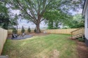  Ad# 6718712 golf course property for sale on GolfHomes.com