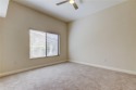  Ad# 5887453 golf course property for sale on GolfHomes.com