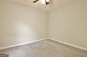  Ad# 6008819 golf course property for sale on GolfHomes.com