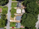  Ad# 6718712 golf course property for sale on GolfHomes.com