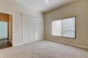  Ad# 5887453 golf course property for sale on GolfHomes.com