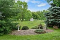  Ad# 6359979 golf course property for sale on GolfHomes.com