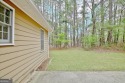  Ad# 6008819 golf course property for sale on GolfHomes.com