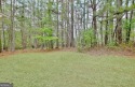  Ad# 6008819 golf course property for sale on GolfHomes.com