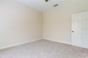  Ad# 5887453 golf course property for sale on GolfHomes.com