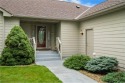  Ad# 6359979 golf course property for sale on GolfHomes.com