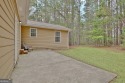  Ad# 6008819 golf course property for sale on GolfHomes.com
