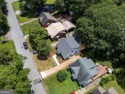  Ad# 6718712 golf course property for sale on GolfHomes.com