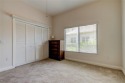  Ad# 5887453 golf course property for sale on GolfHomes.com