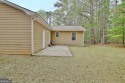  Ad# 6008819 golf course property for sale on GolfHomes.com
