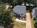  Ad# 6718712 golf course property for sale on GolfHomes.com