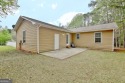  Ad# 6008819 golf course property for sale on GolfHomes.com