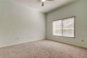  Ad# 5887453 golf course property for sale on GolfHomes.com