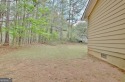  Ad# 6008819 golf course property for sale on GolfHomes.com
