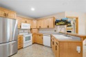  Ad# 6359979 golf course property for sale on GolfHomes.com