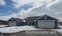 New construction at The Orchards Village at Egg Harbor!  Single for sale in Egg Harbor Wisconsin Door County County on GolfHomes.com